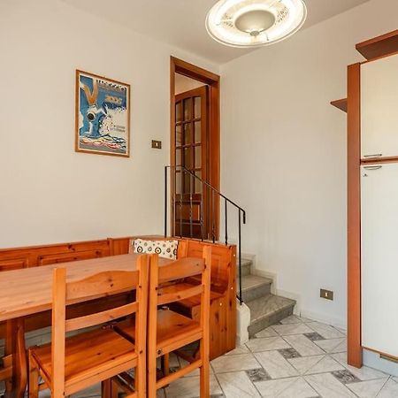 Villa Casa Luana San Concordio - Affitti Brevi Italia Lucca Exterior foto