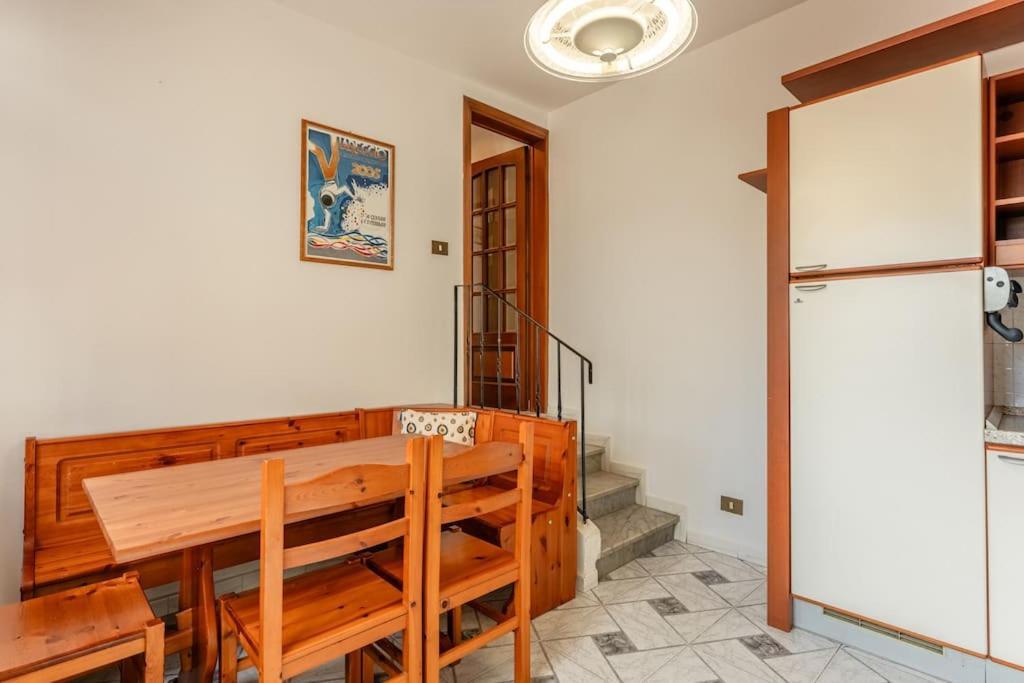 Villa Casa Luana San Concordio - Affitti Brevi Italia Lucca Exterior foto